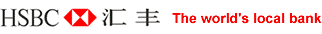 HSBC Worldwide
