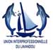 Union Interprofessionnelle du Lavandou