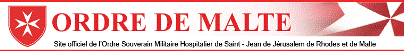 Ordre de Malte