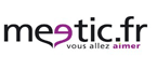 Meetic