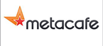 metacafe