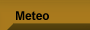 Meteo
