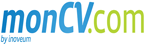 monCV.com