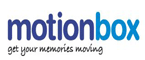 Motionbox