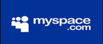 MySpace