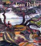 Jean Pesk&eacute;