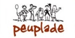 Peuplade