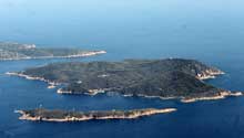 Port-Cros