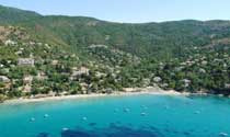 Rayol-Canadel