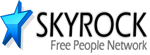 Skyrock