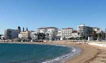 Saint-Raphael