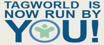 TagWorld