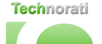 Technorati