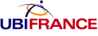 Agence fran&ccedil;aise pour le d&eacute;veloppement international