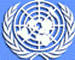 United Nations