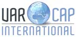 Var Cap International