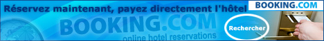 Booking