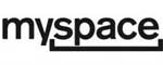 MySpace