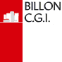 Billon C.G.I