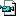 Vid&eacute;o
