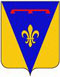 Croix Valmer