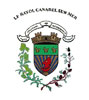 Le Rayol-Canadel