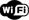 WiFi