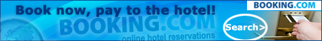 Booking
