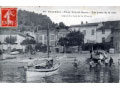 Cartes postales anciennes