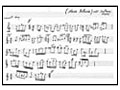 Chanteurs