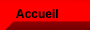 Accueil Nautisme