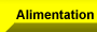 Alimentation