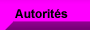 Autorités maritimes