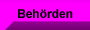 Behörden