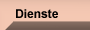 Dienste