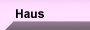 Haus