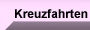 Kreuzfahrten