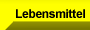 Lebensmittel