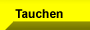 Tauchen