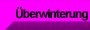 Überwinterung