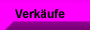 Verkäufe