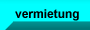 vermietung