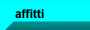affitti