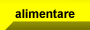 alimentare