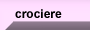 crociere