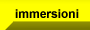 immersioni