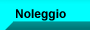 Noleggio