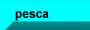 pesca