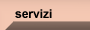 servizi