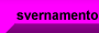 svernamento
